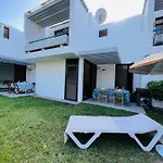 Apartament Bungamerica - Costa Adeje