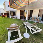 Bungamerica - Costa Adeje Apartament