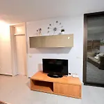 Bungamerica - Costa Adeje Apartament