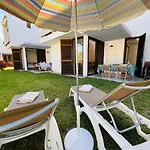 Bungamerica - Costa Adeje Apartament