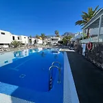 Apartament Bungamerica - Costa Adeje *