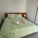 Apartament Bungamerica - Costa Adeje