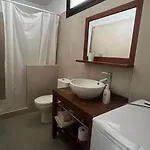 Apartament Bungamerica - Costa Adeje *