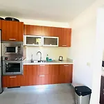 Apartament Bungamerica - Costa Adeje
