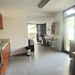 Bungamerica - Costa Adeje