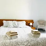 Apartament Bungamerica - Costa Adeje *