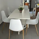 Apartament Bungamerica - Costa Adeje Playa de las Americas (Tenerife)