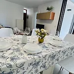 Bungamerica - Costa Adeje Apartament
