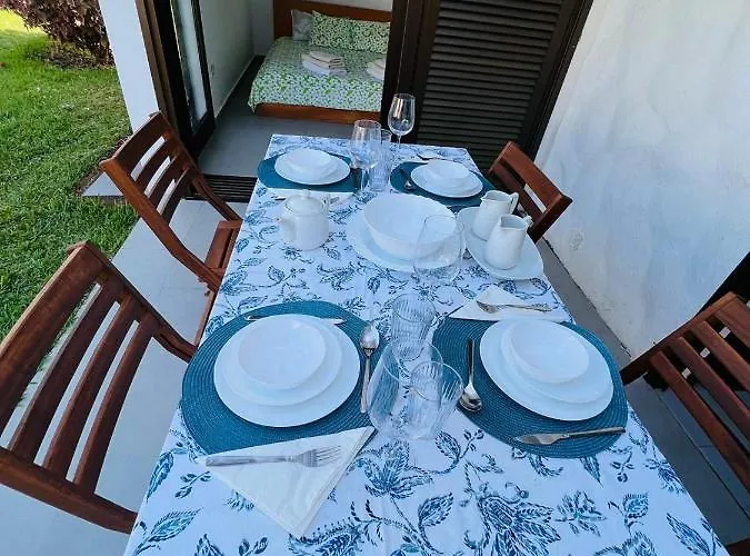 Bungamerica - Costa Adeje * بلايا ذي لاس أميريكاس