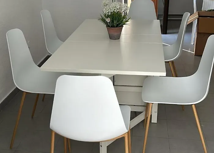 شقة Bungamerica - Costa Adeje بلايا ذي لاس أميريكاس