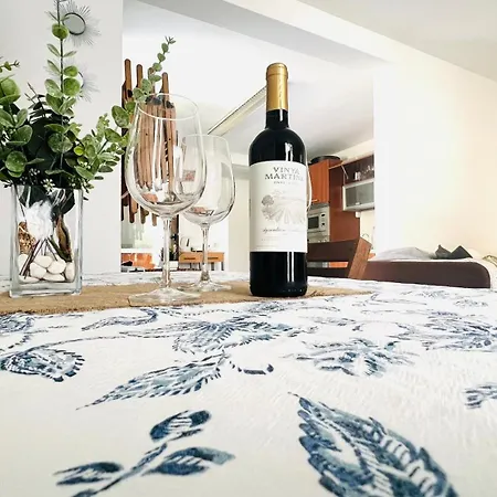 Apartamento Bungamerica - Costa Adeje Playa de las Américas